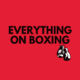 Everything On Boxing